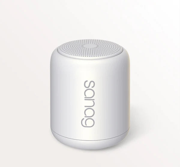 Sanag X6S Portable Smart Speaker Sanag X6S Portable Smart Speaker